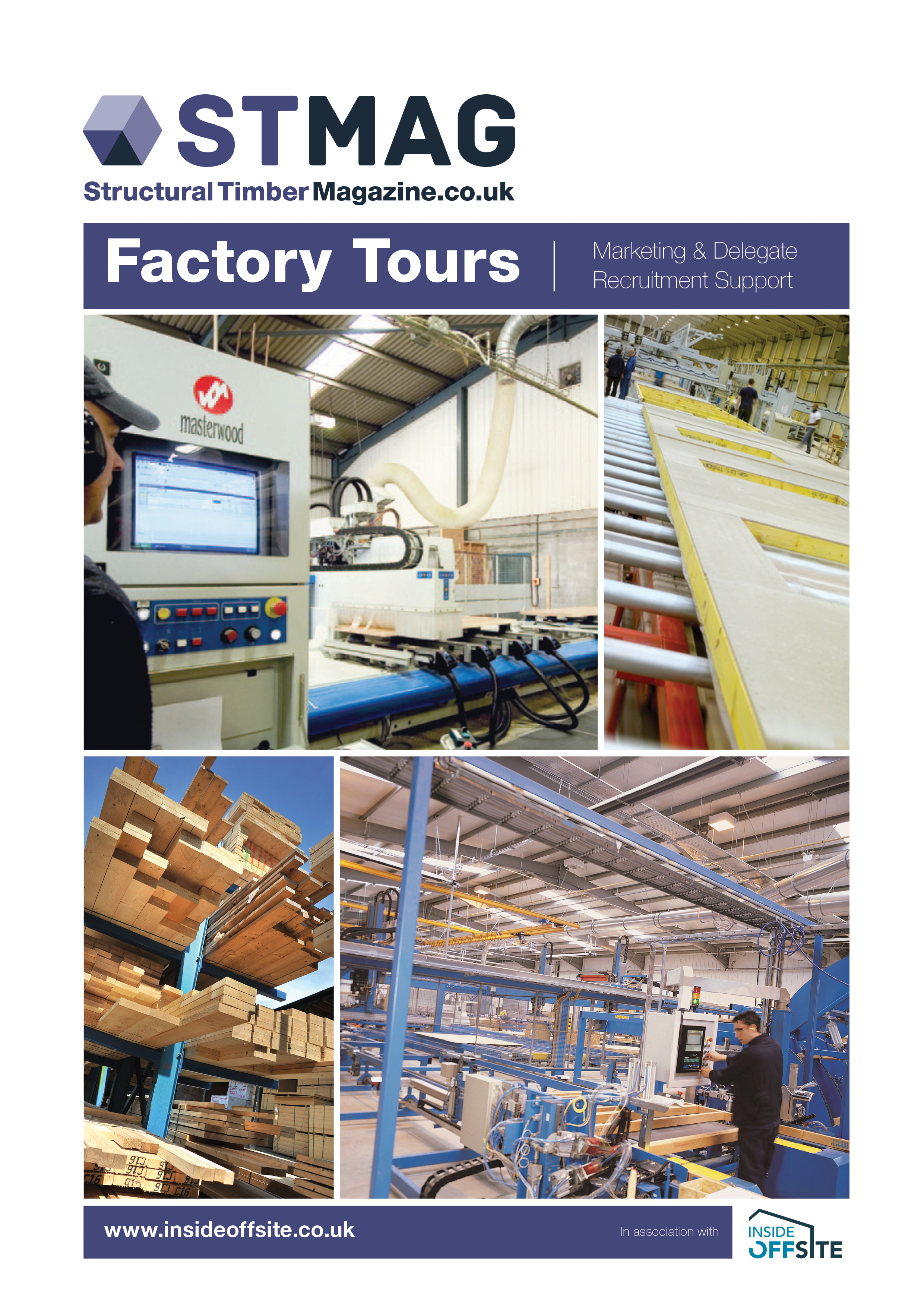 ST_Mag_4pp_Factory_Tours_Cover